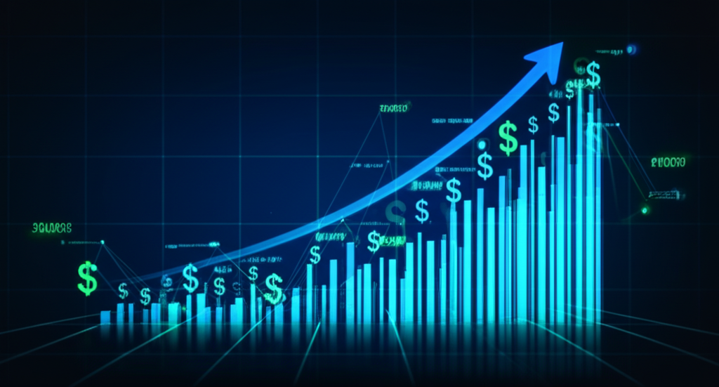 AI ROI: What to Realistically Expect from Your First AI Project