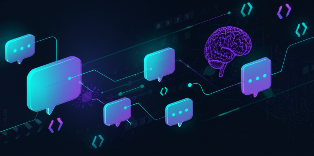 How We Built BicaraAI: Solving a Retail Store's Customer Service Problem