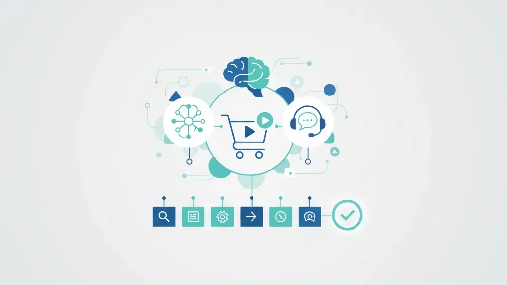 How We Built BicaraAI: AI Implementation Strategy for Retail Customer Service